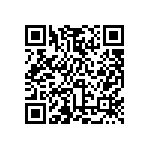 SIT9120AC-1D3-33S148-351648X QRCode