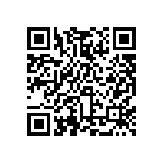 SIT9120AC-1D3-33S148-351648Y QRCode