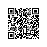 SIT9120AC-1D3-33S150-000000Y QRCode