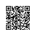 SIT9120AC-1D3-33S166-600000X QRCode