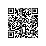 SIT9120AC-1D3-33S166-660000Y QRCode