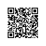 SIT9120AC-1D3-33S166-666600T QRCode