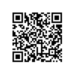 SIT9120AC-1D3-33S166-666660Y QRCode