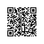 SIT9120AC-1D3-33S212-500000T QRCode