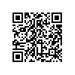 SIT9120AC-1D3-33S50-000000Y QRCode