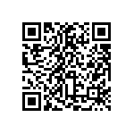 SIT9120AC-1D3-33S74-250000T QRCode