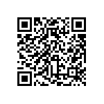 SIT9120AC-1D3-33S98-304000T QRCode