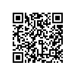 SIT9120AC-1D3-XXE106-250000Y QRCode