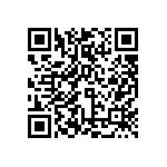 SIT9120AC-1D3-XXE125-000000T QRCode