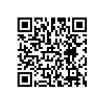 SIT9120AC-1D3-XXE133-300000T QRCode