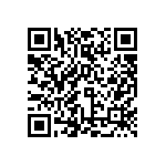 SIT9120AC-1D3-XXE133-300000X QRCode