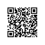 SIT9120AC-1D3-XXE133-330000Y QRCode