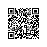 SIT9120AC-1D3-XXE133-333000Y QRCode