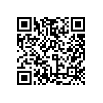 SIT9120AC-1D3-XXE148-351648T QRCode