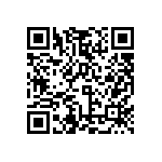 SIT9120AC-1D3-XXE148-351648X QRCode