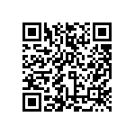 SIT9120AC-1D3-XXE155-520000X QRCode