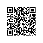 SIT9120AC-1D3-XXE166-000000T QRCode