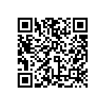 SIT9120AC-1D3-XXE166-660000T QRCode