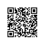 SIT9120AC-1D3-XXE166-666600T QRCode