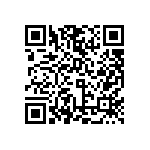 SIT9120AC-1D3-XXE166-666600Y QRCode