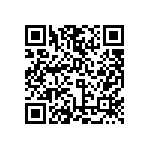 SIT9120AC-1D3-XXE166-666660X QRCode