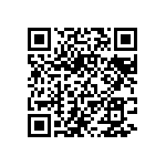 SIT9120AC-1D3-XXE25-000000X QRCode