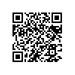 SIT9120AC-1D3-XXE74-175824Y QRCode