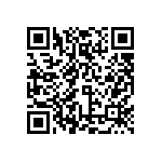 SIT9120AC-1D3-XXS133-000000Y QRCode