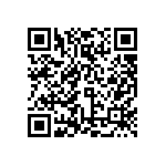 SIT9120AC-1D3-XXS133-300000T QRCode