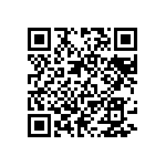 SIT9120AC-1D3-XXS133-300000Y QRCode