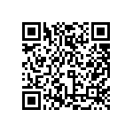 SIT9120AC-1D3-XXS133-333300T QRCode