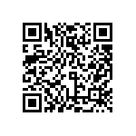 SIT9120AC-1D3-XXS133-333333Y QRCode