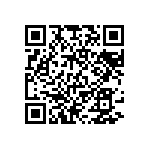 SIT9120AC-1D3-XXS148-351648T QRCode