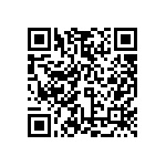 SIT9120AC-1D3-XXS148-500000T QRCode