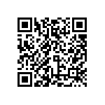 SIT9120AC-1D3-XXS150-000000X QRCode