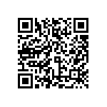 SIT9120AC-1D3-XXS155-520000Y QRCode