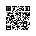 SIT9120AC-1D3-XXS156-250000X QRCode