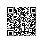 SIT9120AC-1D3-XXS156-250000Y QRCode