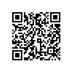 SIT9120AC-1D3-XXS161-132800T QRCode