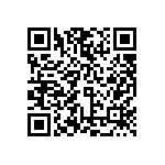 SIT9120AC-1D3-XXS166-660000T QRCode