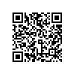 SIT9120AC-1D3-XXS166-666000Y QRCode