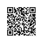 SIT9120AC-1D3-XXS166-666660Y QRCode