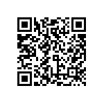 SIT9120AC-1D3-XXS200-000000T QRCode