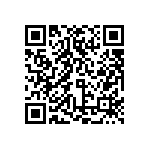 SIT9120AC-1D3-XXS25-000000T QRCode