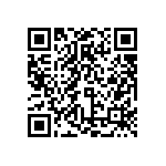 SIT9120AC-1D3-XXS50-000000T QRCode