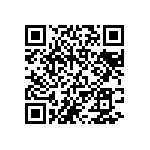 SIT9120AC-1D3-XXS74-175824Y QRCode