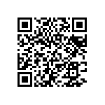 SIT9120AC-1D3-XXS98-304000T QRCode