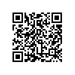 SIT9120AC-1DF-25E100-000000X QRCode