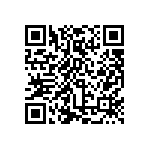 SIT9120AC-1DF-25E133-000000X QRCode