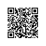 SIT9120AC-1DF-25E133-330000X QRCode